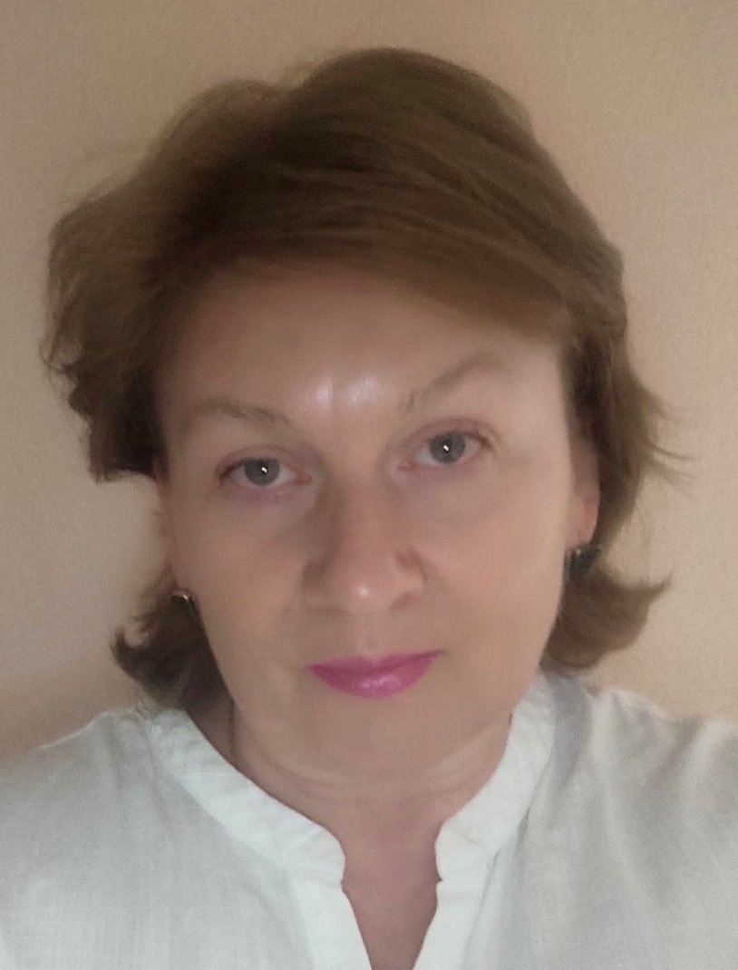 cepoi liliana
